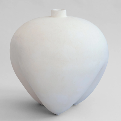 SUMO-BIG-Vase-101-Copenhagen-579288-rel7d92792b.jpg